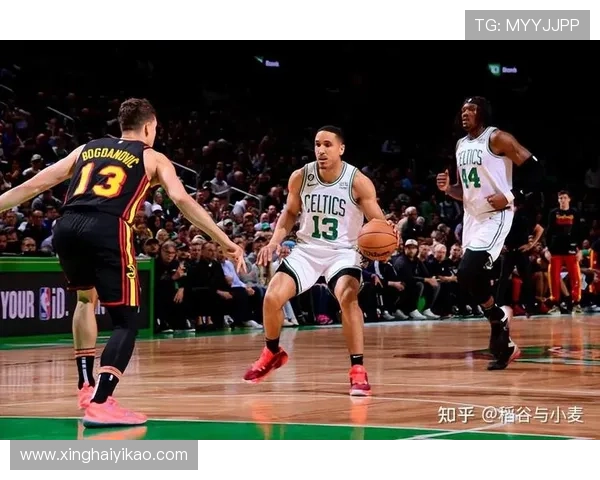 北京篮球队节奏分析与战术探讨：如何提升球队整体表现与竞争力