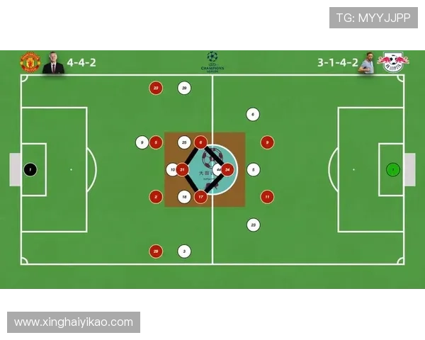 北京篮球队实力深度解析：从战术到球员的全面探秘与展望