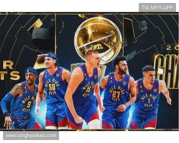 南京篮球队与杭州篮球队赛后分析实力对比与战术探讨