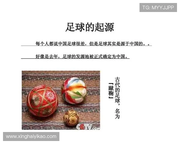 卢志强足球明星的崛起与成就探秘及其对中国足球的影响分析