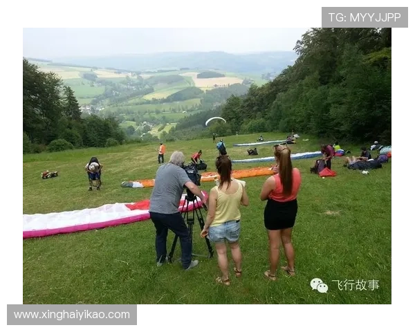 成都羽毛球队逆袭之旅揭秘世界杯背后的拼搏与荣耀