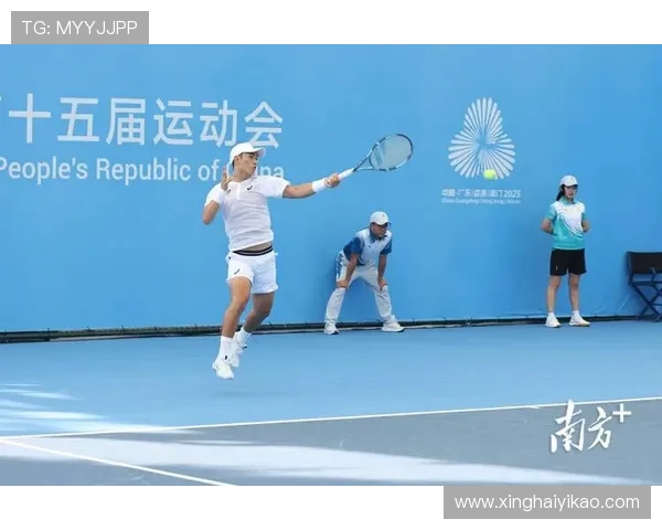 杭州网球队与上海网球队赛后分析个人能力对比与表现总结