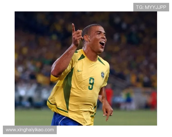 欧美足球明星男头像的魅力与风采解析