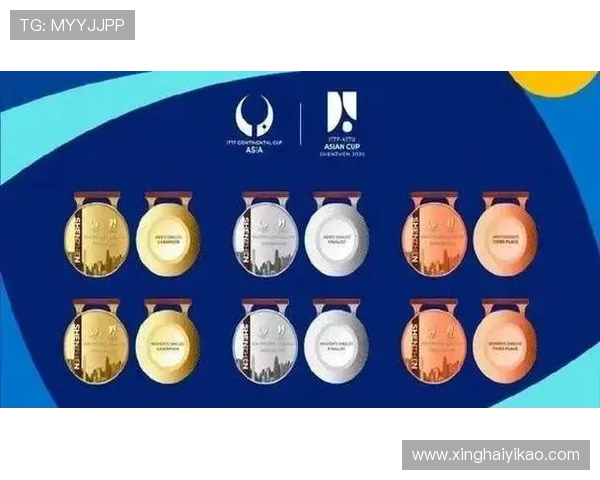 深圳乒乓球队以52分领跑世界锦标赛积分榜展现强大实力