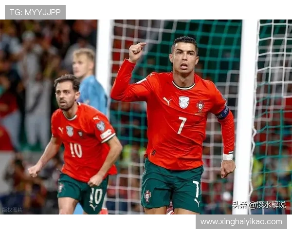 网友热议巴西足球明星表现引发的精彩评论与看法分析