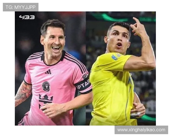 世纪杯足球明星队员综合实力排名揭晓引发全球关注与热议