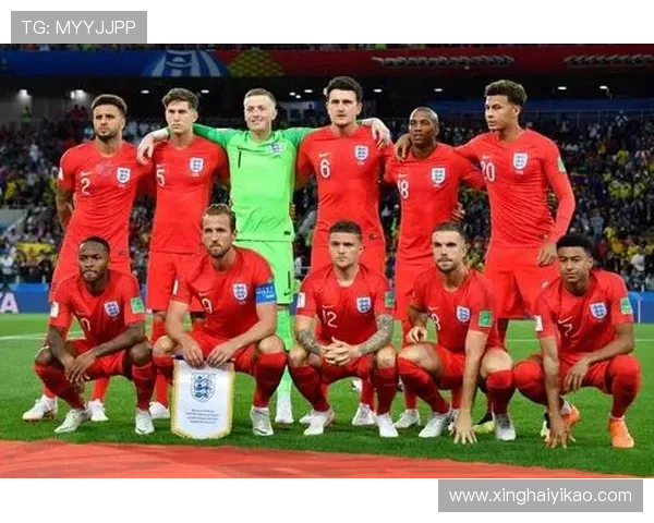 广州足球队在世界杯中的团队协作表现分析与启示