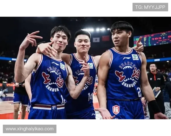 成都篮球队逆袭之路揭秘世界杯预选赛背后的奋斗与荣耀