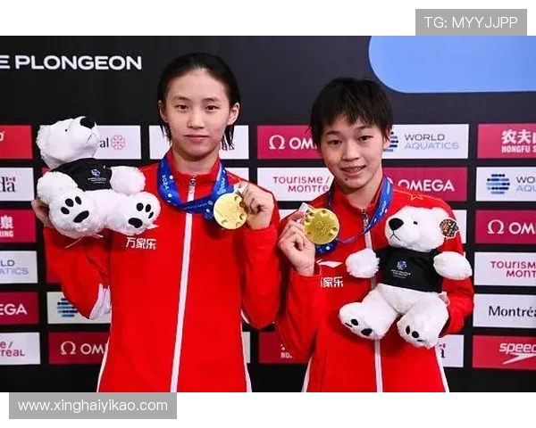 武汉网球队荣登网球配合排行榜第三名展现强大实力与团队默契